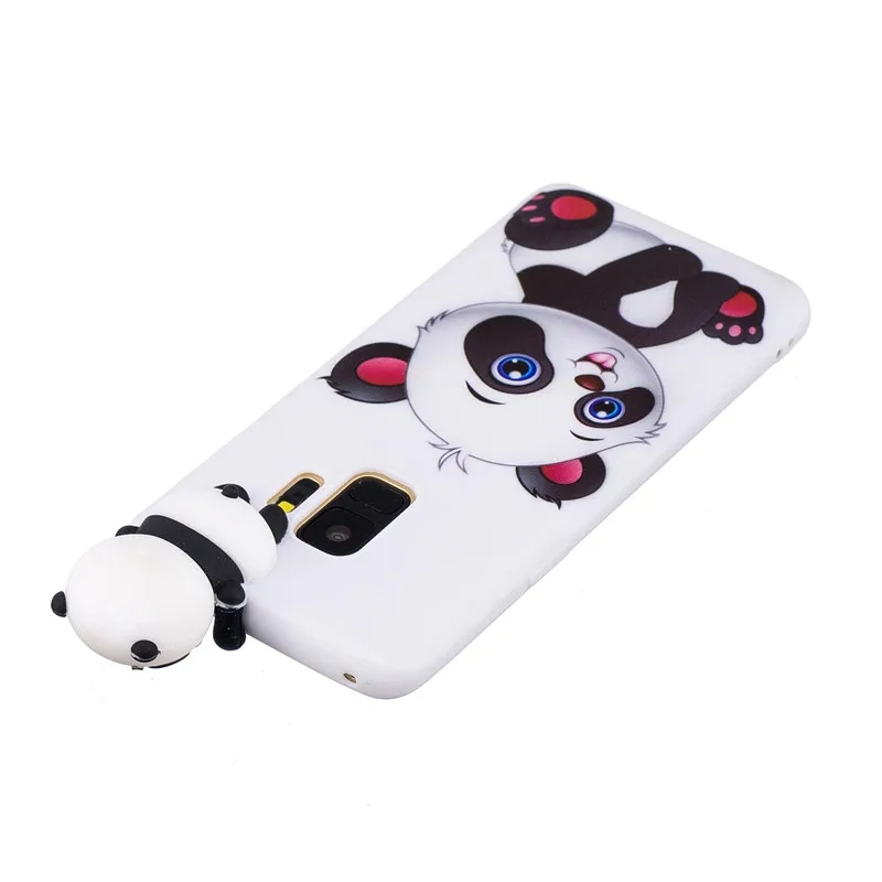 1 (3)