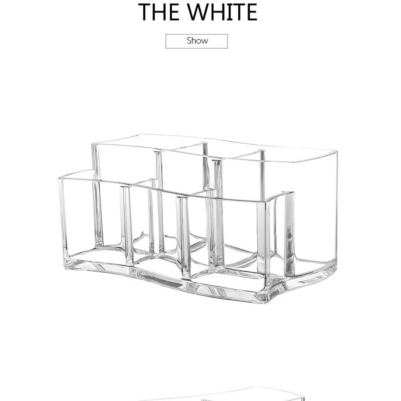 _05