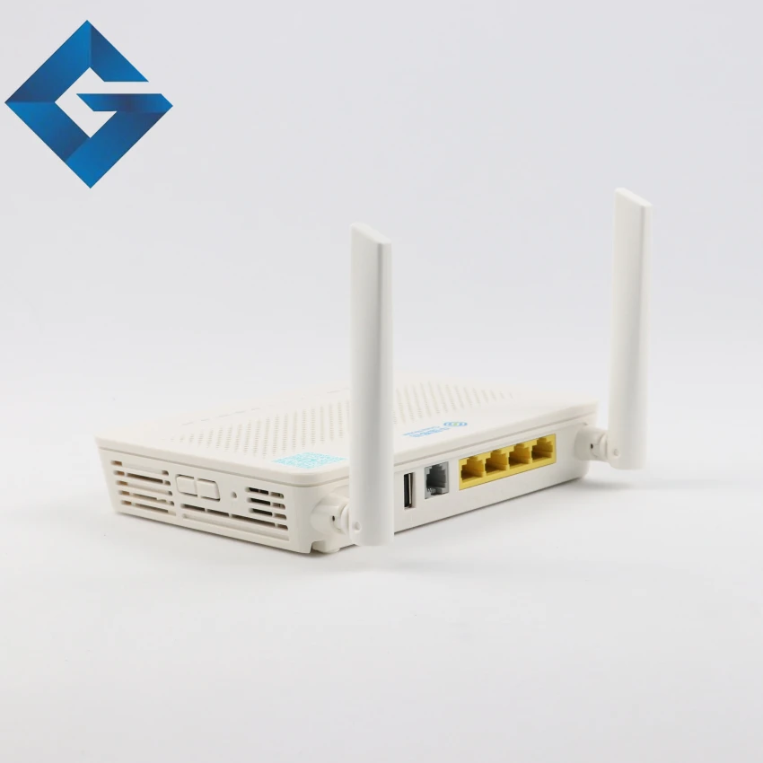 HS8546V5 (8)