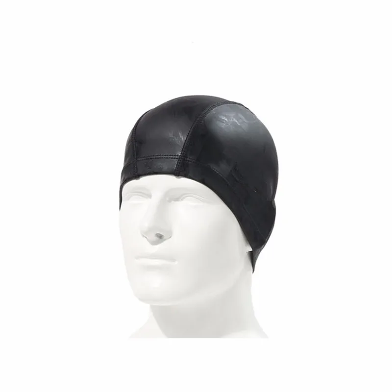 HTB1nSWTSFXXXXanXFXXq6xXFXXXu