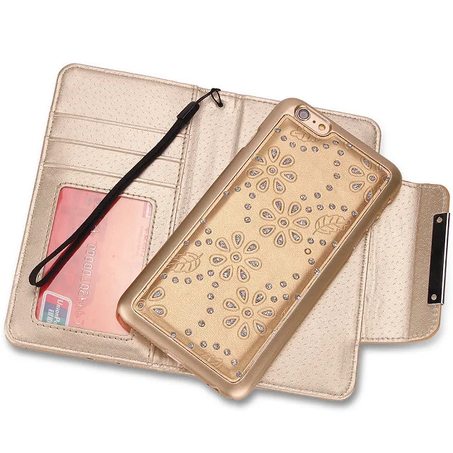 iphone 6 plus detachable magnetic case iphone 6 plus detachable magnetic case