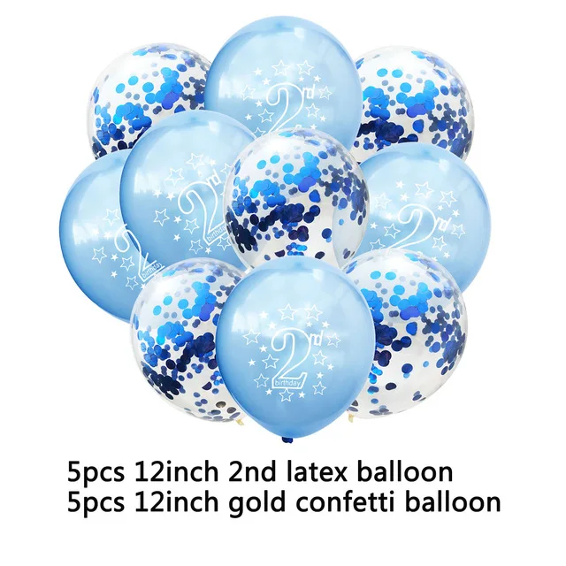 ZLJQ-Number-2-And-Rose-Gold-Confetti-Balloons-32-Inch-Foiil-Gold-Balloons-2nd-Birthday-Party.jpg_640x640 (2)