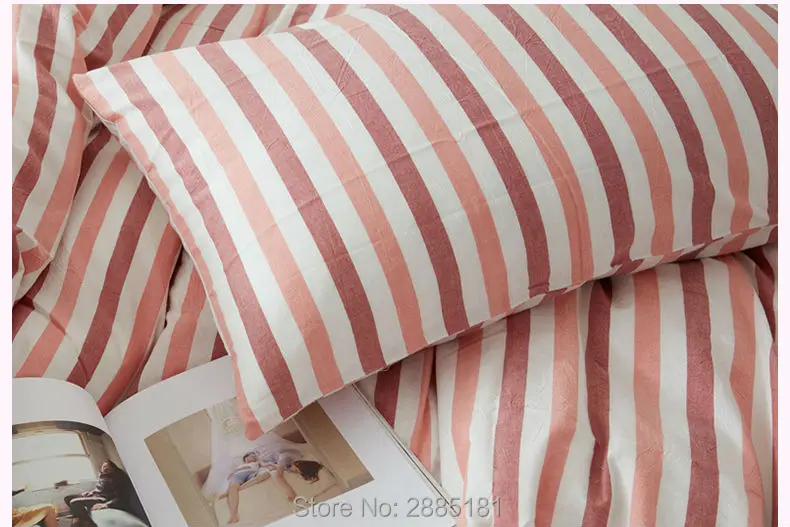 Stripe-Washing-Cotton-Pillowcases-790_05