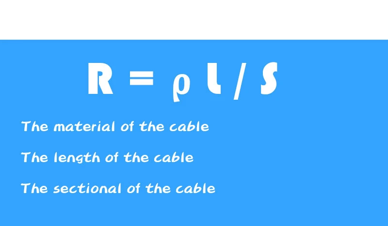 10/100 Мбит/с rj45 коммутатор poe 802.3af 4 порта источника питания 15,5 w для ip-камер NVR ip телефон точка доступа Wi-Fi 4-портовый коммутатор poe