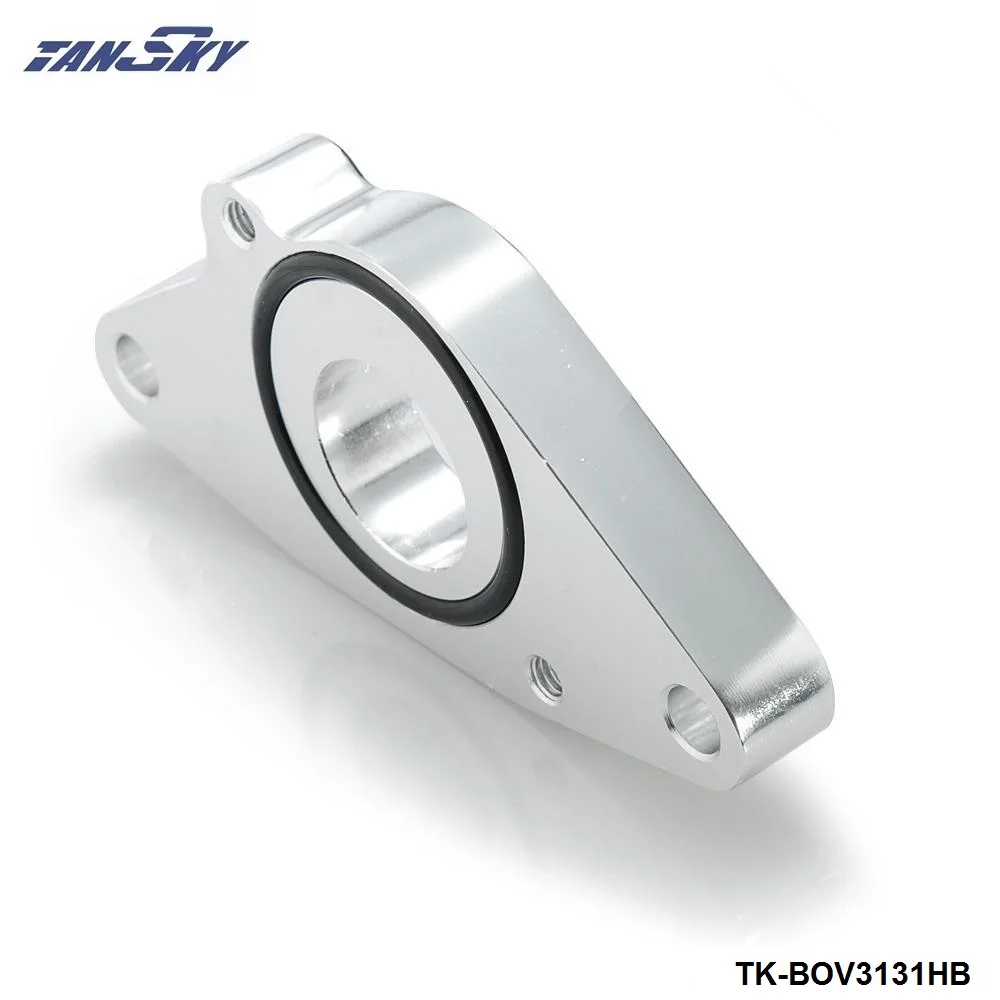 ep-bov3131hb 5