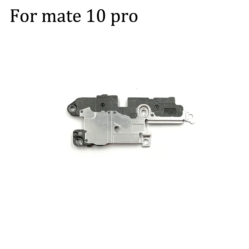 

For Huawei mate10 pro Small Back Frame shell case cover on the Motherboard and WIFI antenna repair parts For Huawei mate 10 pro