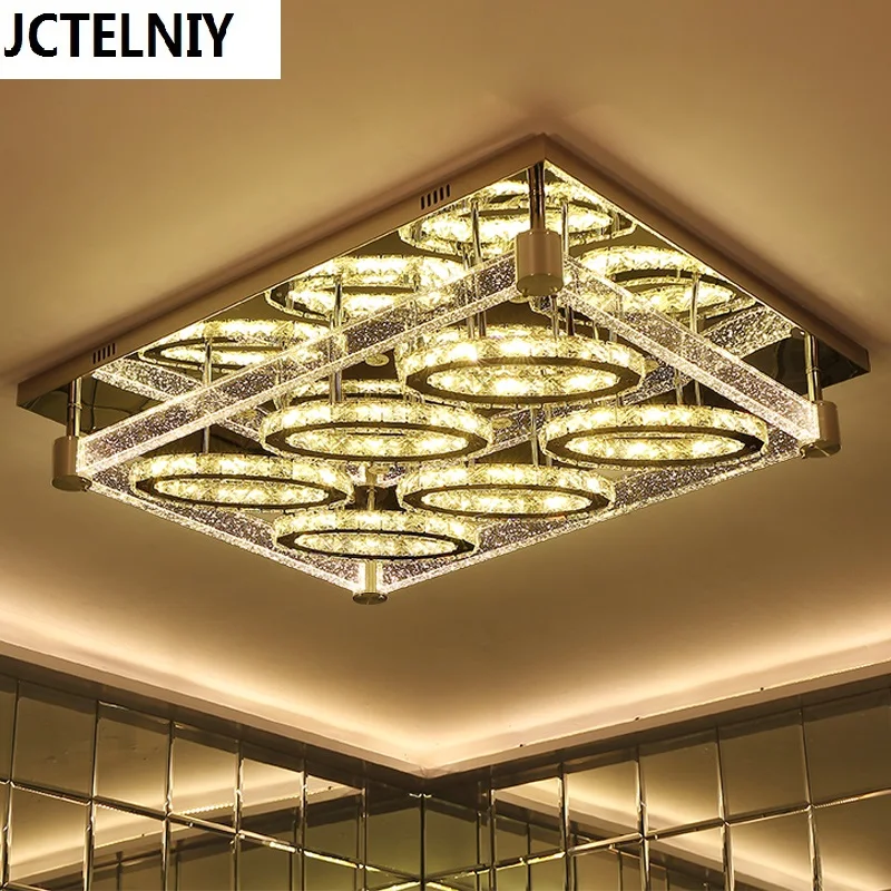 lampe oval-kaufen billiglampe oval partien aus china lampe oval lampe oval-kaufen billiglampe oval partien aus china lampe oval