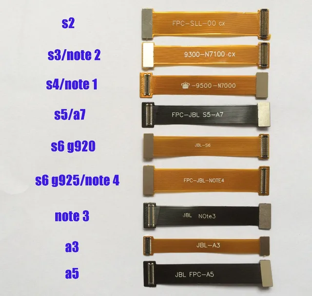 In touch 3 test book скачать бесплатно