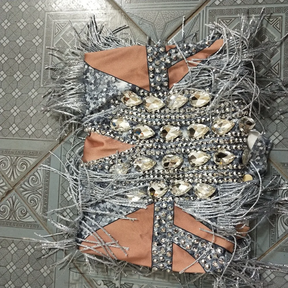 QQ图片20190425085920