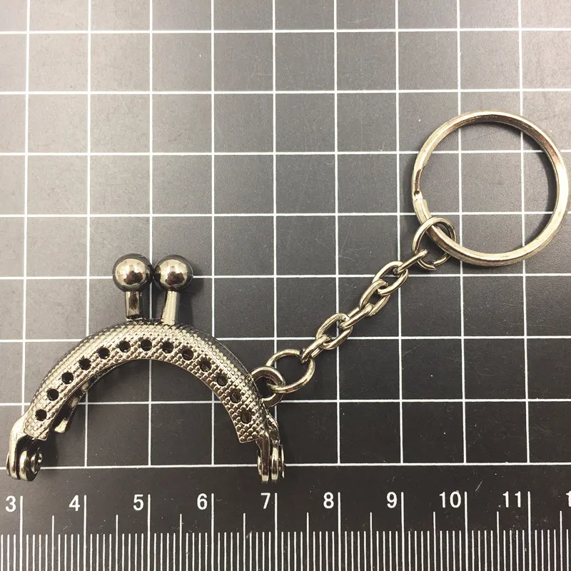 M359-4D