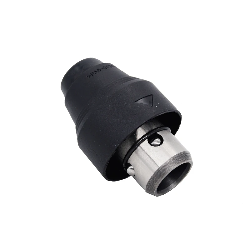FREE SHIPPING !!! HIGH QUALITY!! Tool Holding Fixture or SDS drill Speed chuck for Bosch GBH36VF, GBH2-26DFR , TOOLS ACCESSORIES