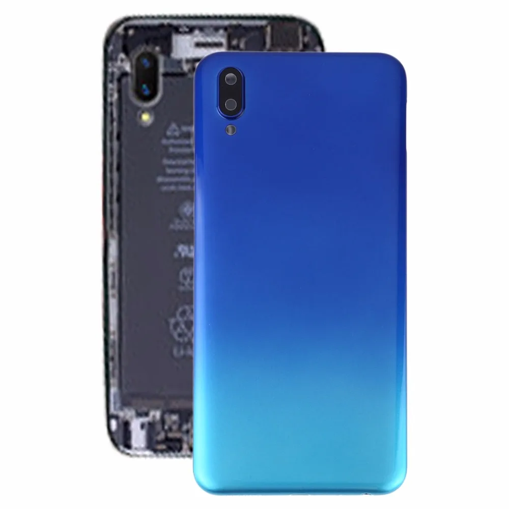 Батарея задняя крышка для Vivo Y93
