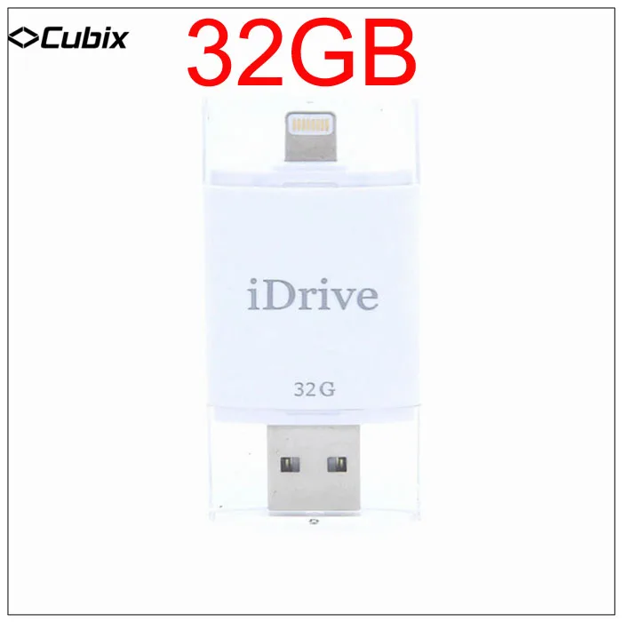 iflash drive card reader iflash drive card reader