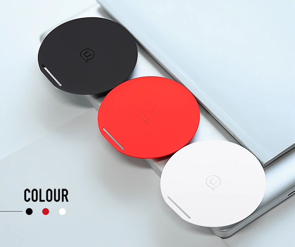 HTB1sUTddRfM8KJjSZFhq6ARyFXaT