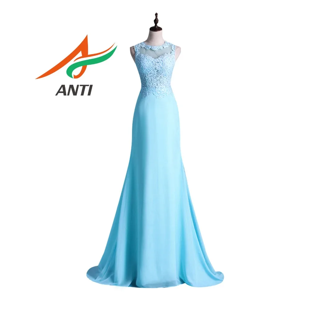 formal gowns for wedding