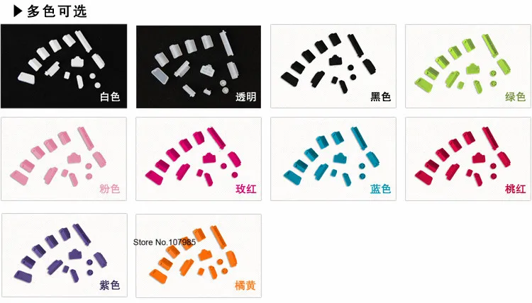 TB2rs9FdFXXXXaXXXXXXXXXXXXX-2582639539