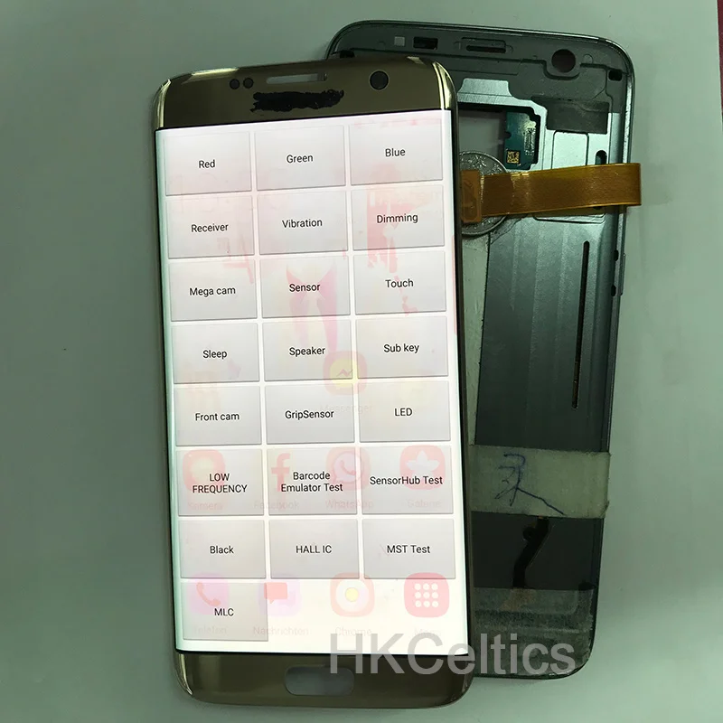 samsung-galaxy-s7-edge-lcd-with-big-visible-red-burn-(17)