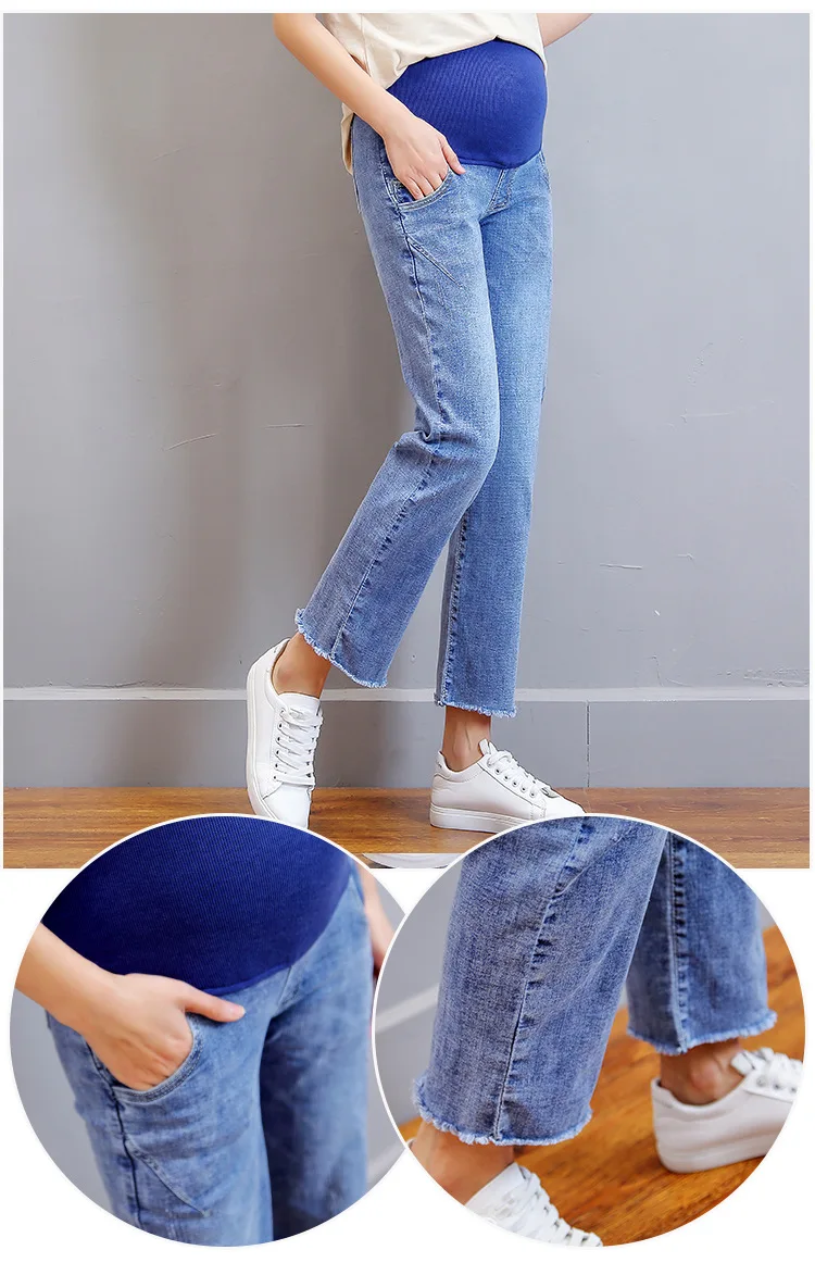 //cbu01.alicdn.com/img/ibank/2019/892/270/10395072298_1908134663.jpg