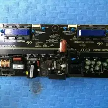 1 шт./лот хорошего качества, AYL260401 Rev. 1,2 четыре лампы 4 большие точечные лампы