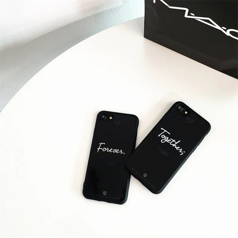 TB2izFLc93PL1JjSZFxXXcBBVXa_!!73034243