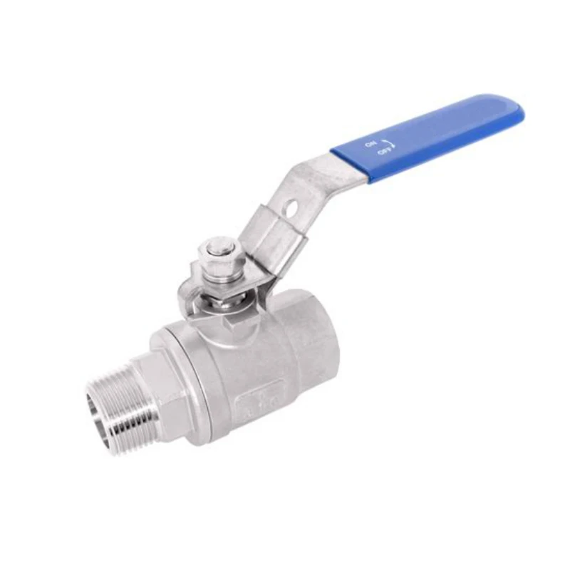 Кран ball valve. Кран нержавеющий 1\1\4 Ball Valve. Кран 3/4 Ball Valve 1000 WOG. Ball Valve 1/2 304 1000 WOG. Ball Valve /кран шаровой 4.