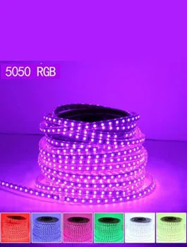 QQ20170612170350