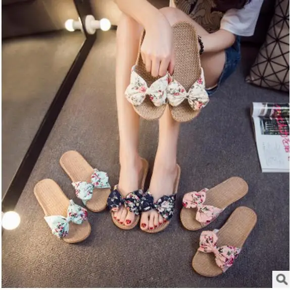

Free shipping Girls Slippers 2019 Summer Children's shoes Baby sandals Girl slippers rubber shoes Baby shoes Boy Home shoes 1705