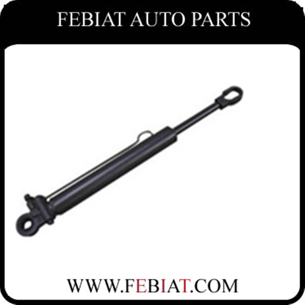 hydraulic cylinder for mercedes TRUCK 0015532505/001 553 2505