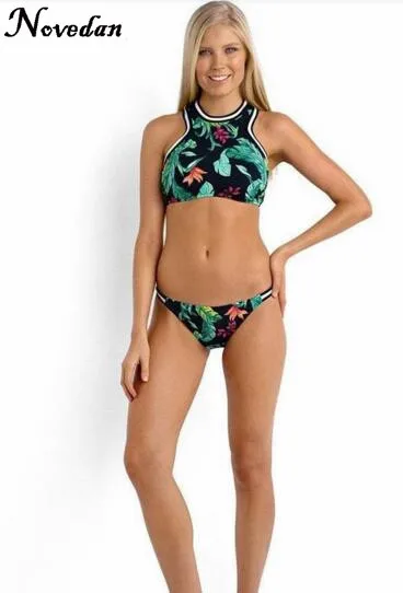 DB24161 bikini sport-3_