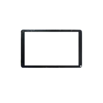 

New 8 inch Digitizer Touch Screen Panel glass For Xoro PAD 8W2 Tablet PC