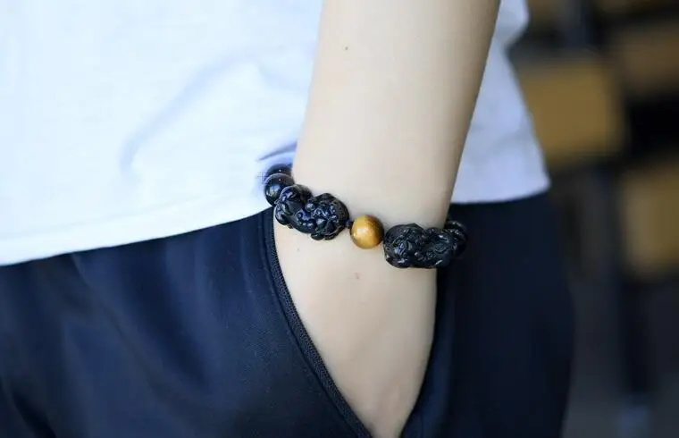 pixiu-bracelet0060d