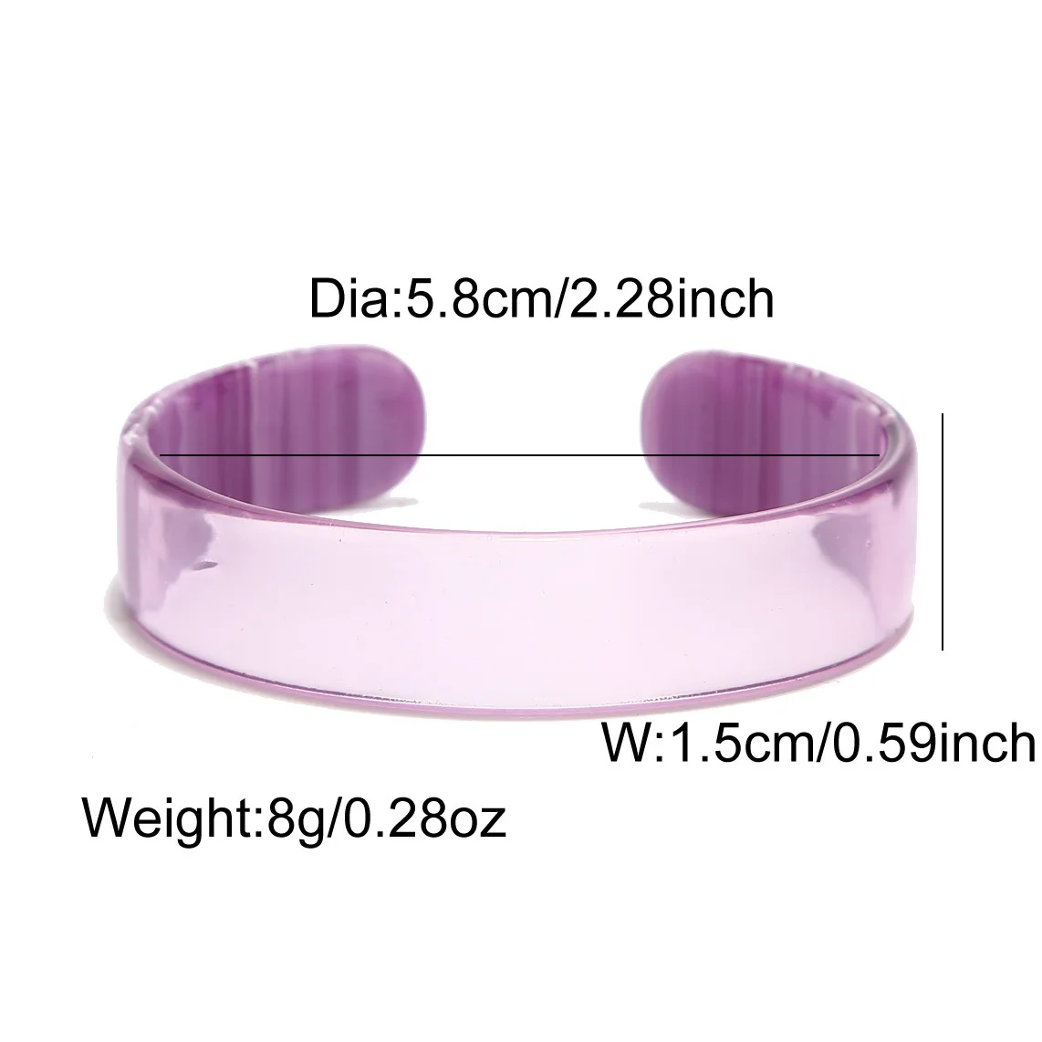 204002-PUR Size.JPG