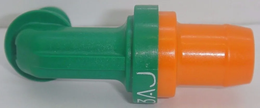 ZJ0113890, ZJ01-13-890, LFP7-13-890, LFP713890, 8S4Z6A666A, V447 PCV471 EV285 6P1340 762803 PCV589 ПВХ клапан сброса давления для Мазда Форд