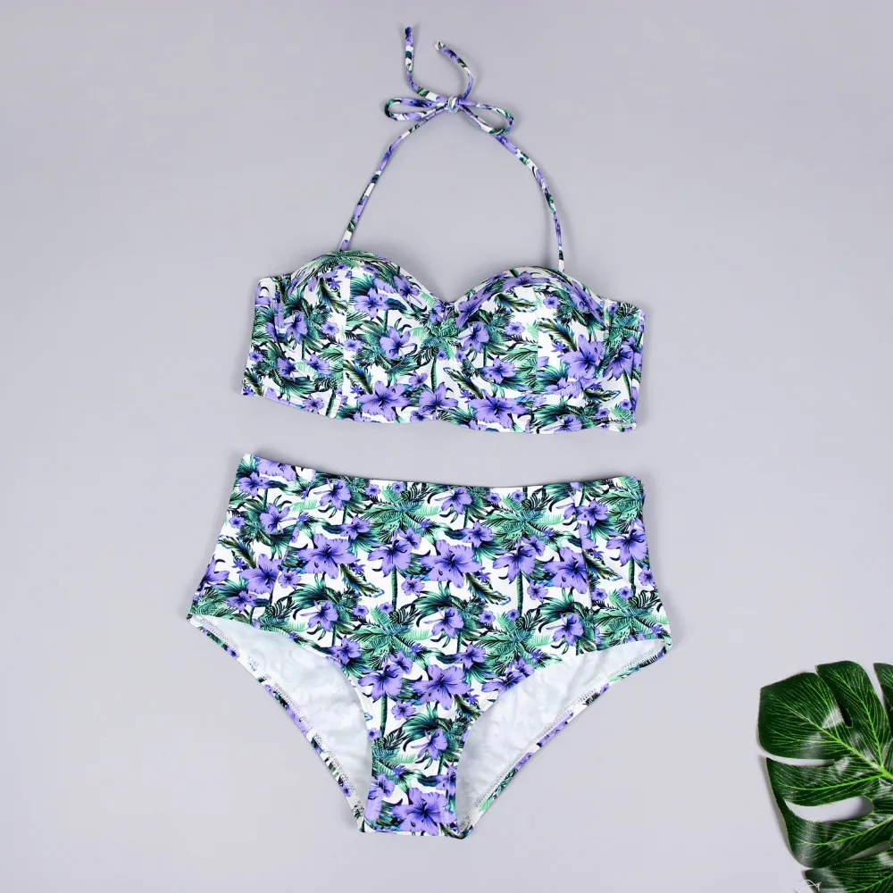 swimsuit backless5