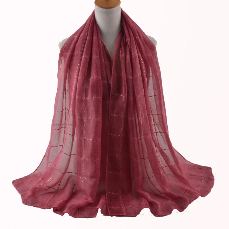 045
