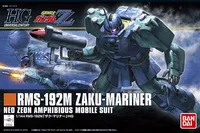 1PCS-Bandai-1-144-HGUC-143-RMS-192M-Zaku-Mariner-Gundam-Mobile-Suit-Assembly-Model-Kits.jpg_200x200