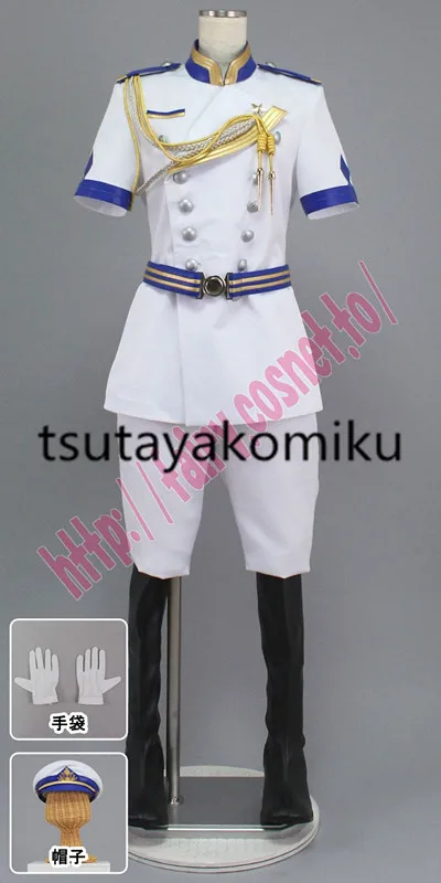 i-img400x800-152146120115z3gu7658 - 