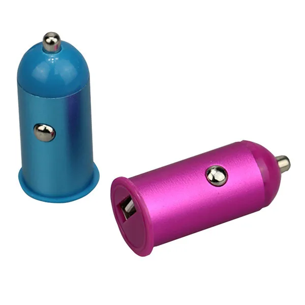 1110653985_1582328129