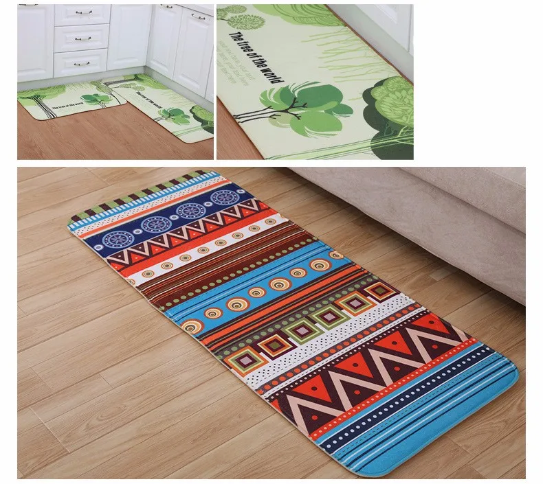 2743993505_110407025