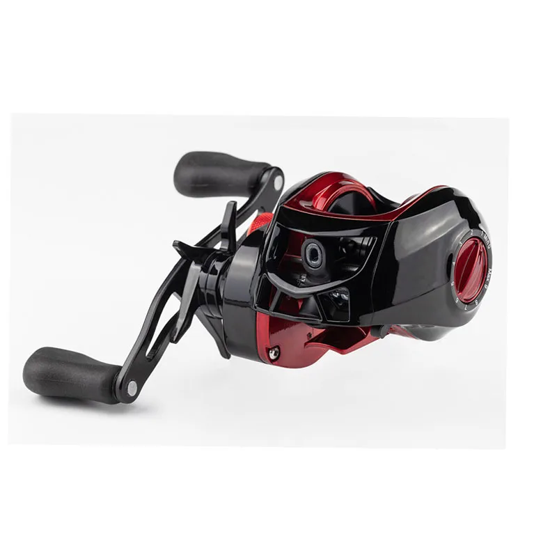baitcasting reel (4)