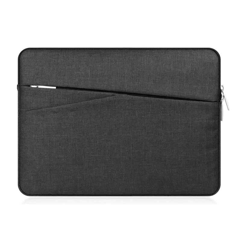 

Notebook Bag 15.6 Inch Laptop Sleeve 11,13,15 Inch For MacBook Air Pro 13 Case,Laptop Bag13.3,14 Inches Protective Case
