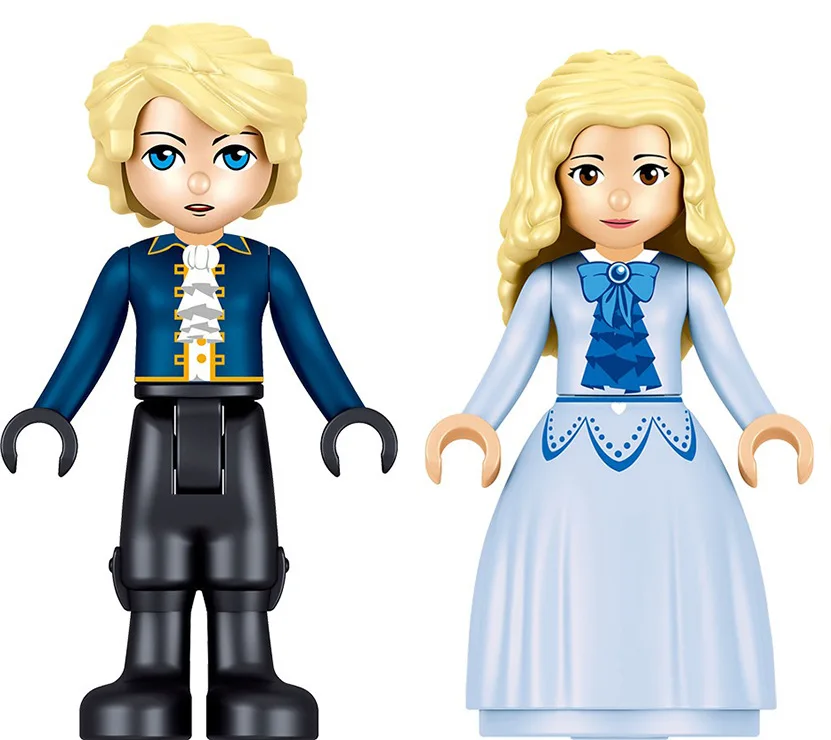 731pcs Windsor Princess Castle toy Children Gift Model Building Blocks Set Compatible LegoINGS Friends Series Fairy Education 731pcs Windsor Princess Castle toy Children Gift Model Building Blocks Set Compatible LegoINGS Friends Series Fairy Education