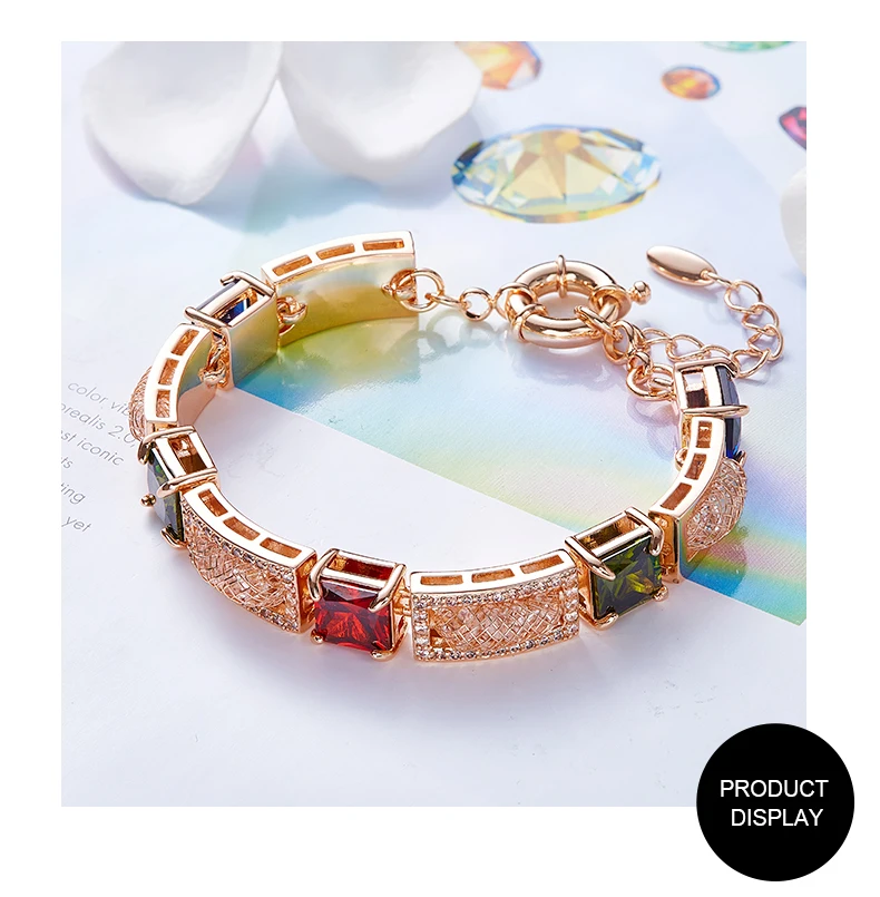 bangles for women (11)