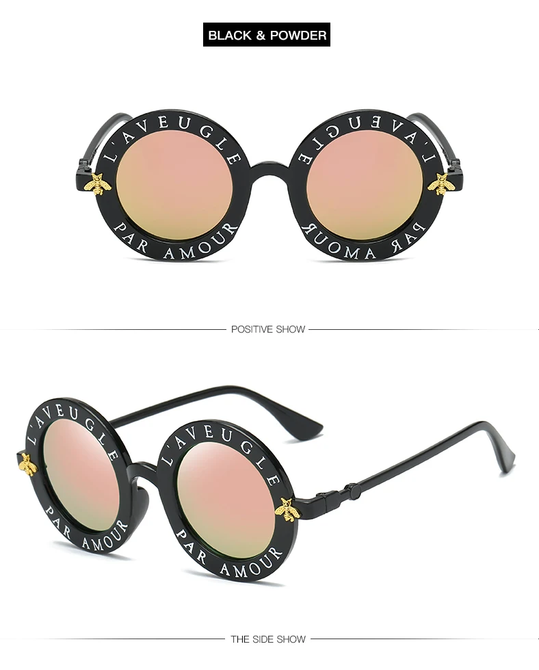 Роскошные женские солнцезащитные очки, очки в виде тигра, PC оправа, фирменный дизайн, женские тканевые аксессуары, УФ 400, кошачий глаз, очки, подарок