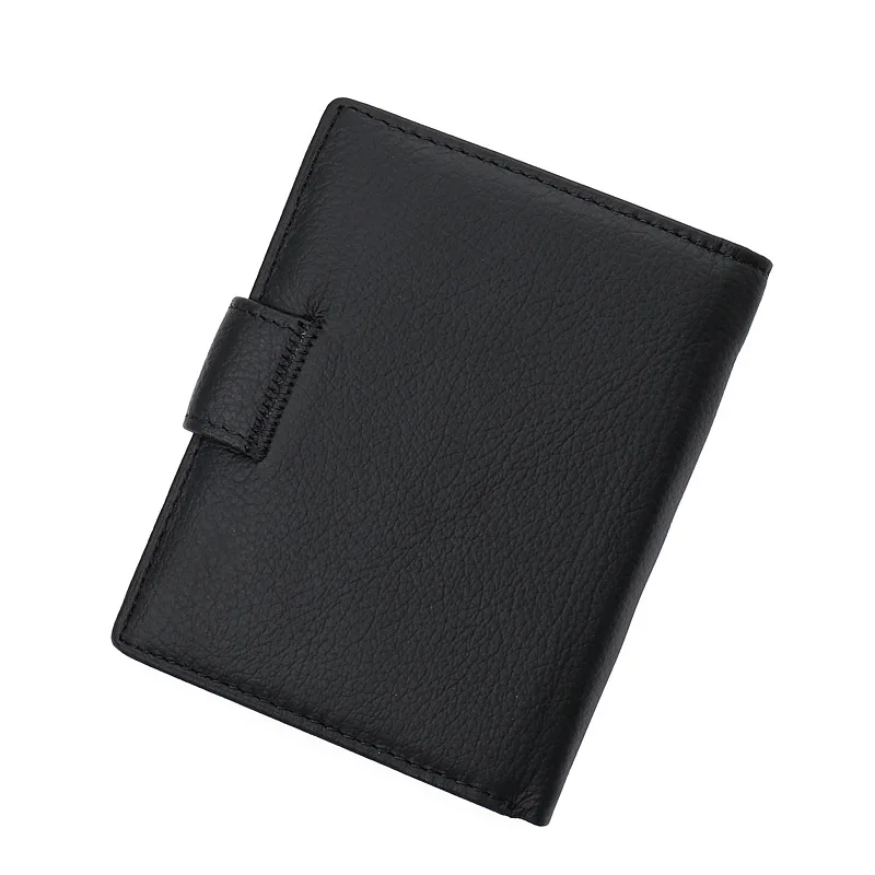 4546065160_1466801904