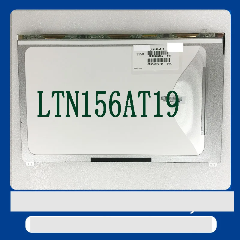 LTN156AT19