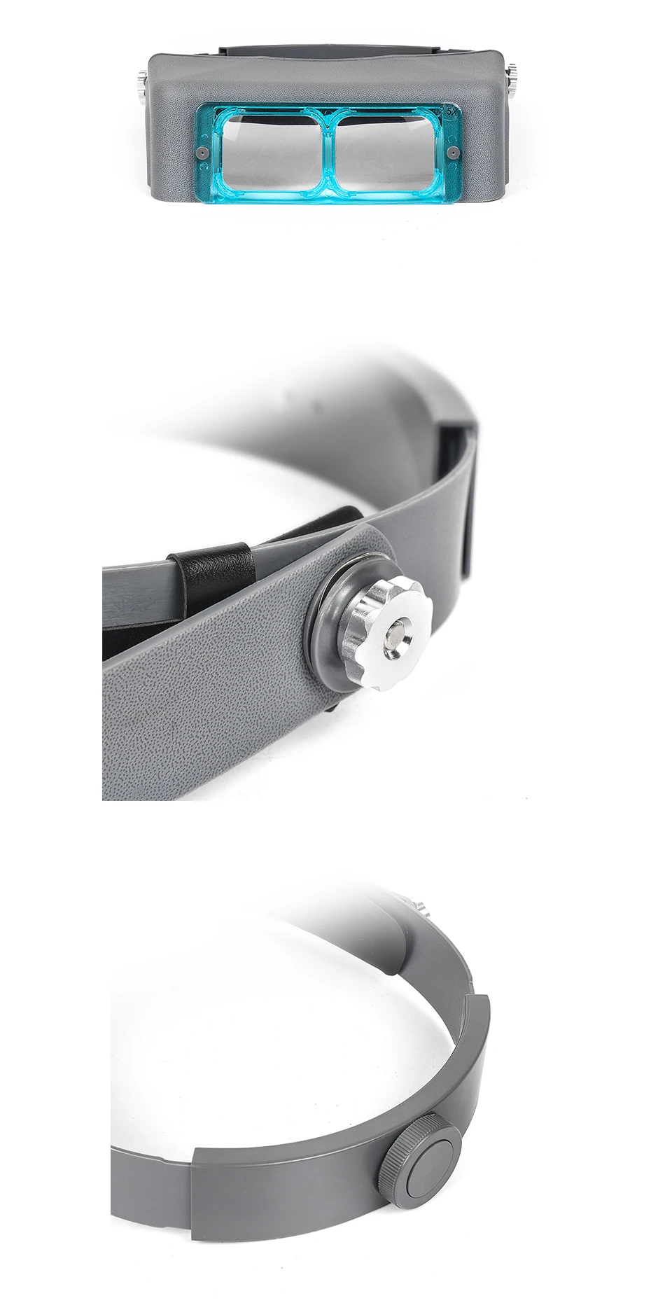Jewellery-Magnifier-blue-_03