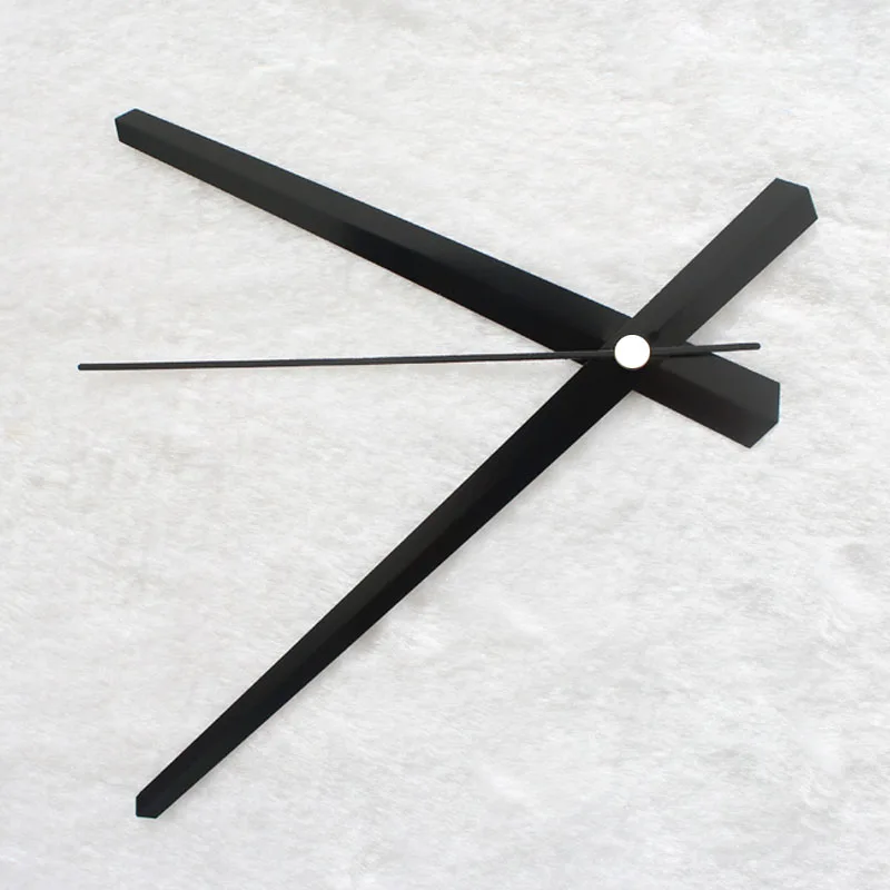 Online Buy Wholesale clock inserts from China clock