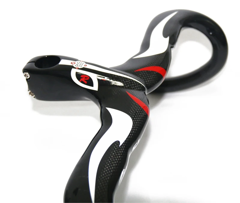 HTB1rCSSIVXXXXb0aXXXq6xXFXXXV