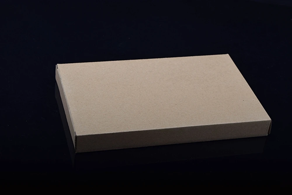 15010 shelf bracket21.jpg